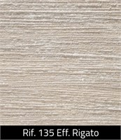 Декоративное покрытие для эффекта бетон  VALPAINT METEORE 10 CEMENTO 3602