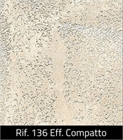 Декоративное покрытие для эффекта бетон  VALPAINT METEORE 10 CEMENTO 3603