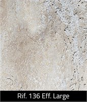 Декоративное покрытие для эффекта бетон  VALPAINT METEORE 10 CEMENTO 3604