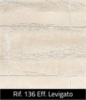 Декоративное покрытие для эффекта бетон  VALPAINT METEORE 10 CEMENTO 3605