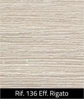 Декоративное покрытие для эффекта бетон  VALPAINT METEORE 10 CEMENTO 3606