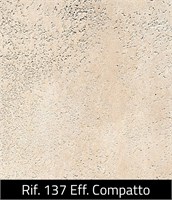 Декоративное покрытие для эффекта бетон  VALPAINT METEORE 10 CEMENTO 3607