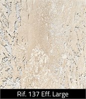 Декоративное покрытие для эффекта бетон  VALPAINT METEORE 10 CEMENTO 3608