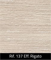 Декоративное покрытие для эффекта бетон  VALPAINT METEORE 10 CEMENTO 3610