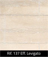 Декоративное покрытие для эффекта бетон  VALPAINT METEORE 10 CEMENTO 3611