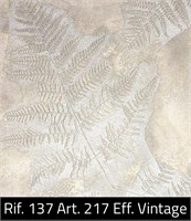 Декоративное покрытие для эффекта бетон  VALPAINT METEORE 10 CEMENTO 3612