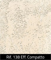 Декоративное покрытие для эффекта бетон  VALPAINT METEORE 10 CEMENTO 3613