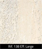 Декоративное покрытие для эффекта бетон  VALPAINT METEORE 10 CEMENTO 3614