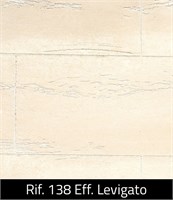 Декоративное покрытие для эффекта бетон  VALPAINT METEORE 10 CEMENTO 3615