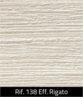 Декоративное покрытие для эффекта бетон  VALPAINT METEORE 10 CEMENTO 3616