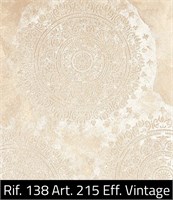 Декоративное покрытие для эффекта бетон  VALPAINT METEORE 10 CEMENTO 3617