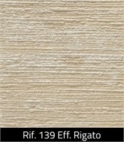 Декоративное покрытие для эффекта бетон  VALPAINT METEORE 10 CEMENTO 3621