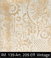 Декоративное покрытие для эффекта бетон  VALPAINT METEORE 10 CEMENTO 3622