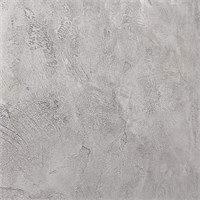 Декоративная штукатурка  BL TECHNOLOGY 002 Покрытие с кварцевым песком, Бетон 3623