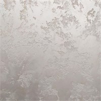 Декоративная штукатурка  BL TECHNOLOGY 010 Покрытие с объемными волокнами целлюлозы, Белый Хлопок 3624