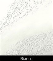 Декоративное покрытие для эффекта мрамор VALPAINT METEORE 10 MARMORIZZATO 3627