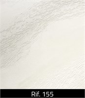 Декоративное покрытие для эффекта мрамор VALPAINT METEORE 10 MARMORIZZATO 3628