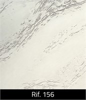 Декоративное покрытие для эффекта мрамор VALPAINT METEORE 10 MARMORIZZATO 3629