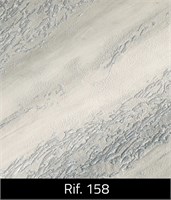 Декоративное покрытие для эффекта мрамор VALPAINT METEORE 10 MARMORIZZATO 3630