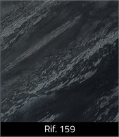 Декоративное покрытие для эффекта мрамор VALPAINT METEORE 10 MARMORIZZATO 3631