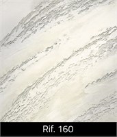 Декоративное покрытие для эффекта мрамор VALPAINT METEORE 10 MARMORIZZATO 3632