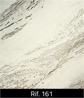 Декоративное покрытие для эффекта мрамор VALPAINT METEORE 10 MARMORIZZATO 3633