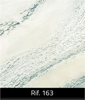 Декоративное покрытие для эффекта мрамор VALPAINT METEORE 10 MARMORIZZATO 3635