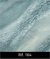 Декоративное покрытие для эффекта мрамор VALPAINT METEORE 10 MARMORIZZATO 3636