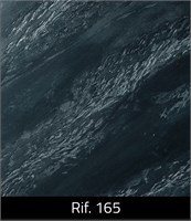 Декоративное покрытие для эффекта мрамор VALPAINT METEORE 10 MARMORIZZATO 3637