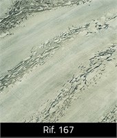 Декоративное покрытие для эффекта мрамор VALPAINT METEORE 10 MARMORIZZATO 3638