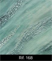 Декоративное покрытие для эффекта мрамор VALPAINT METEORE 10 MARMORIZZATO 3639