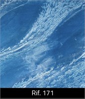 Декоративное покрытие для эффекта мрамор VALPAINT METEORE 10 MARMORIZZATO 3641