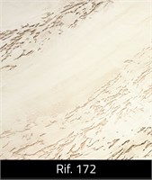 Декоративное покрытие для эффекта мрамор VALPAINT METEORE 10 MARMORIZZATO 3642