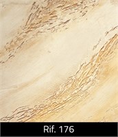 Декоративное покрытие для эффекта мрамор VALPAINT METEORE 10 MARMORIZZATO 3643