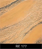 Декоративное покрытие для эффекта мрамор VALPAINT METEORE 10 MARMORIZZATO 3644