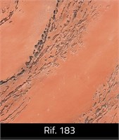 Декоративное покрытие для эффекта мрамор VALPAINT METEORE 10 MARMORIZZATO 3646