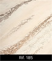 Декоративное покрытие для эффекта мрамор VALPAINT METEORE 10 MARMORIZZATO 3647