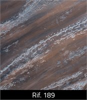 Декоративное покрытие для эффекта мрамор VALPAINT METEORE 10 MARMORIZZATO 3650