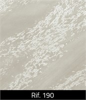 Декоративное покрытие для эффекта мрамор VALPAINT METEORE 10 MARMORIZZATO 3651