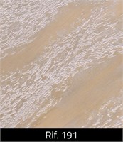 Декоративное покрытие для эффекта мрамор VALPAINT METEORE 10 MARMORIZZATO 3652