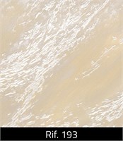 Декоративное покрытие для эффекта мрамор VALPAINT METEORE 10 MARMORIZZATO 3653