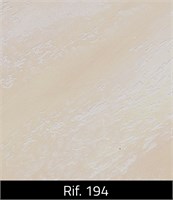 Декоративное покрытие для эффекта мрамор VALPAINT METEORE 10 MARMORIZZATO 3654