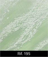 Декоративное покрытие для эффекта мрамор VALPAINT METEORE 10 MARMORIZZATO 3655