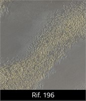 Декоративное покрытие для эффекта мрамор VALPAINT METEORE 10 MARMORIZZATO 3656