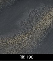 Декоративное покрытие для эффекта мрамор VALPAINT METEORE 10 MARMORIZZATO 3658