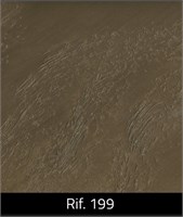 Декоративное покрытие для эффекта мрамор VALPAINT METEORE 10 MARMORIZZATO 3659