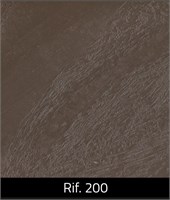 Декоративное покрытие для эффекта мрамор VALPAINT METEORE 10 MARMORIZZATO 3660