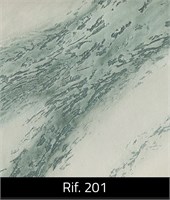 Декоративное покрытие для эффекта мрамор VALPAINT METEORE 10 MARMORIZZATO 3661