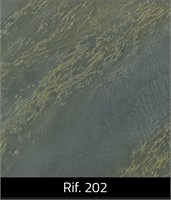 Декоративное покрытие для эффекта мрамор VALPAINT METEORE 10 MARMORIZZATO 3662