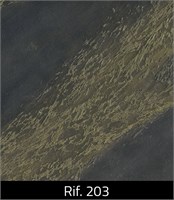 Декоративное покрытие для эффекта мрамор VALPAINT METEORE 10 MARMORIZZATO 3663